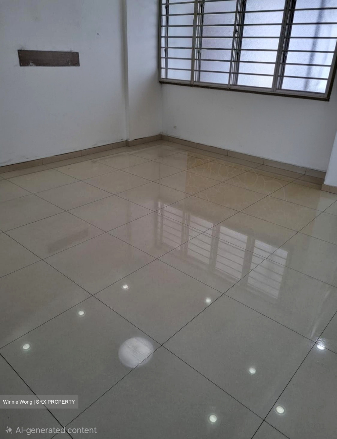 Blk 274 Tampines Street 22 (Tampines), HDB 3 Rooms #586915971
